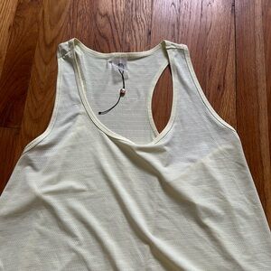 Calia work-out tank